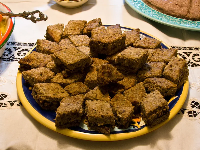 İçli Köfte 1 kg