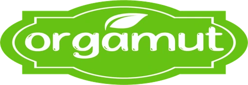 Orgamut logosu