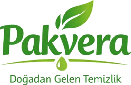 Pakvera logosu